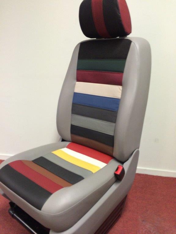 Voorbeeld stoel diverse kleuren leder.jpg