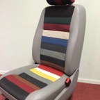 Voorbeeld stoel diverse kleuren leder.jpg